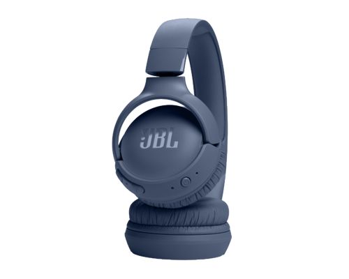 Auriculares con Microfono JBL Tune 520BT Inalámbricos Bluetooth Vario Color